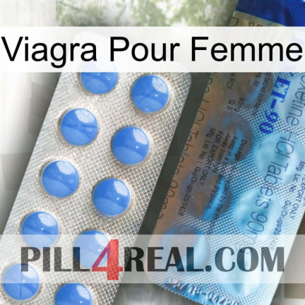 Female Viagra Tablet 40